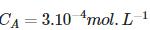 imgUpload/imageExosChapitretemps1585823987.png