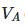 imgUpload/imageExosChapitretemps1585824379.png
