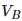 imgUpload/imageExosChapitretemps1585824426.png