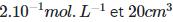imgUpload/imageExosChapitretemps1585824609.png