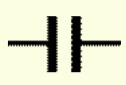imgUpload/imageExosChapitretemps1590166011.png