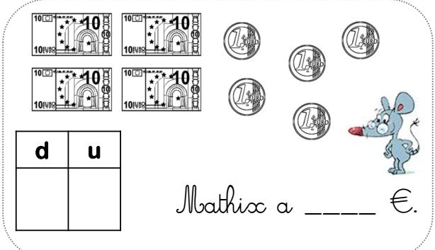 https://magoerevision.com/imgUpload/imageExosChapitretemps1658665116.png