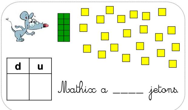 https://magoerevision.com/imgUpload/imageExosChapitretemps1658665500.png