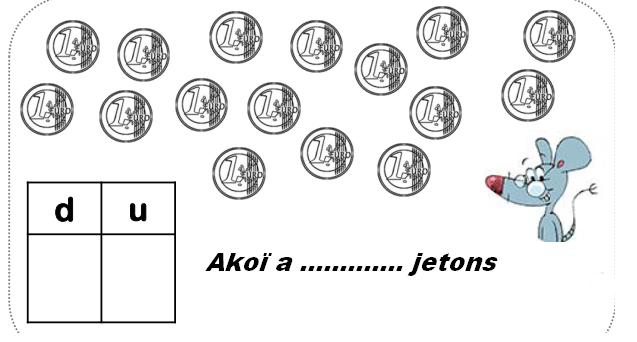 https://magoerevision.com/imgUpload/imageExosChapitretemps1658665804.png