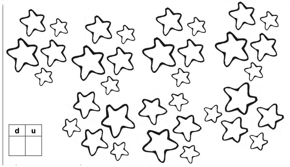 https://magoerevision.com/imgUpload/imageExosChapitretemps1658666126.png