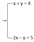 imgUpload/imageExosMatiere46temps1500945429.png