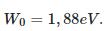 imgUpload/imageExosMatiereidUrlInputtemps1585664336.png