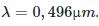 imgUpload/imageExosMatiereidUrlInputtemps1585664464.png