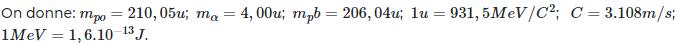 imgUpload/imageExosMatiereidUrlInputtemps1585664806.png