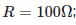 imgUpload/imageExosMatiereidUrlInputtemps1585664943.png