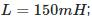 imgUpload/imageExosMatiereidUrlInputtemps1585664986.png