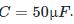 imgUpload/imageExosMatiereidUrlInputtemps1585665026.png