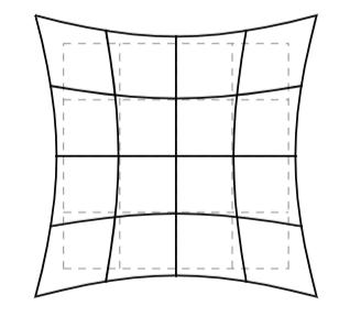 imgUpload/imageExosMatiereidUrlInputtemps1588496327.png