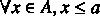 imgUpload/imageExosMatiereidUrlInputtemps1588999995.png