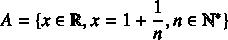 imgUpload/imageExosMatiereidUrlInputtemps1589000435.png