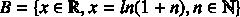 imgUpload/imageExosMatiereidUrlInputtemps1589000483.png