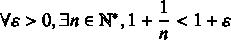 imgUpload/imageExosMatiereidUrlInputtemps1589000521.png