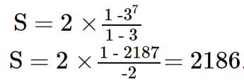 imgUpload/imageExosMatiereidUrlInputtemps1589194638.png