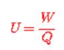 imgUpload/imageExosMatiereidUrlInputtemps1589353180.png