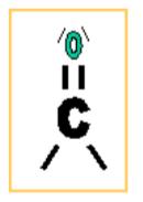 imgUpload/imageExosMatiereidUrlInputtemps1589979824.png