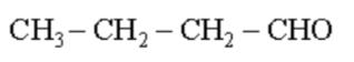 imgUpload/imageExosMatiereidUrlInputtemps1589980477.png
