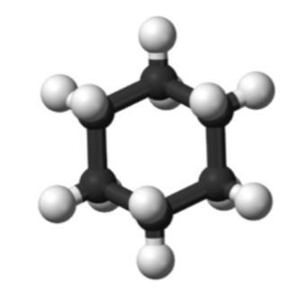 220px-Cyclohexane-3D-balls-B.png
