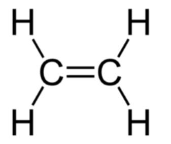 Ethene-2D-flat.png