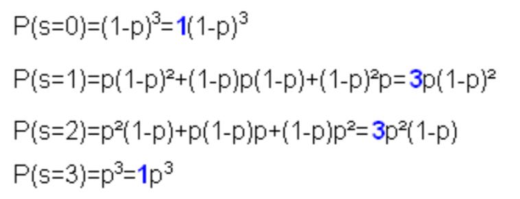 imgUpload/imageExosMatiereidUrlInputtemps1590046374.png