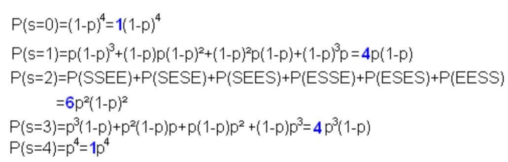 imgUpload/imageExosMatiereidUrlInputtemps1590046411.png