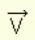 imgUpload/imageExosMatiereidUrlInputtemps1590129279.png