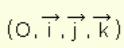imgUpload/imageExosMatiereidUrlInputtemps1590129720.png