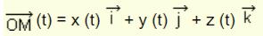 imgUpload/imageExosMatiereidUrlInputtemps1590129830.png