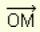 imgUpload/imageExosMatiereidUrlInputtemps1590129943.png
