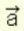 imgUpload/imageExosMatiereidUrlInputtemps1590130045.png