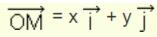 imgUpload/imageExosMatiereidUrlInputtemps1590130766.png