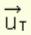 imgUpload/imageExosMatiereidUrlInputtemps1590130886.png