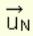imgUpload/imageExosMatiereidUrlInputtemps1590130949.png