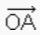 imgUpload/imageExosMatiereidUrlInputtemps1590131810.png