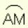 imgUpload/imageExosMatiereidUrlInputtemps1590131961.png