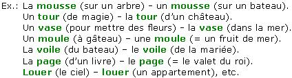 https://magoerevision.com/imgUpload/imageExosMatiereidUrlInputtemps1590831936.png