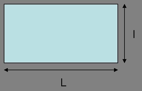 imgUpload/imageExosMatiereidUrlInputtemps1591662888.png