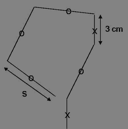 imgUpload/imageExosMatiereidUrlInputtemps1591663162.png