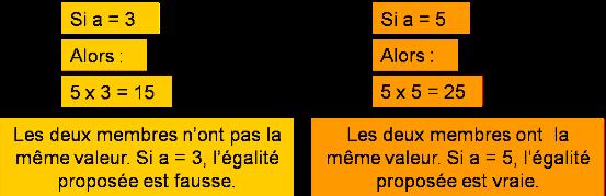 imgUpload/imageExosMatiereidUrlInputtemps1591663315.png