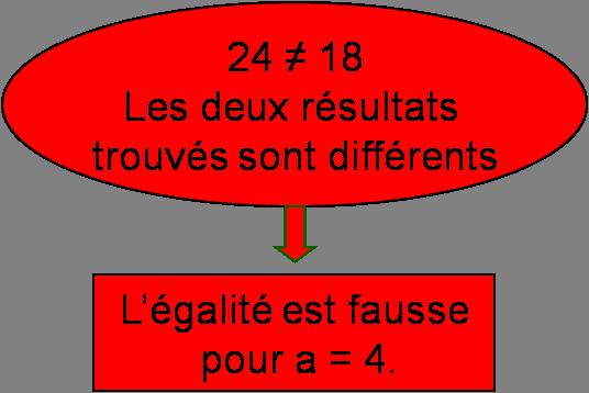 imgUpload/imageExosMatiereidUrlInputtemps1591663424.png