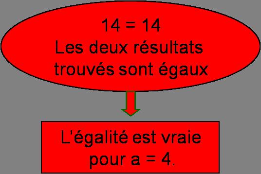 imgUpload/imageExosMatiereidUrlInputtemps1591663505.png