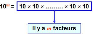 imgUpload/imageExosMatiereidUrlInputtemps1591689729.png
