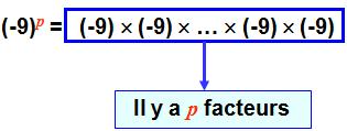 imgUpload/imageExosMatiereidUrlInputtemps1591689757.png