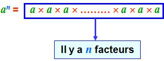 imgUpload/imageExosMatiereidUrlInputtemps1591689789.png