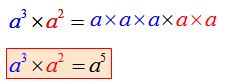 imgUpload/imageExosMatiereidUrlInputtemps1591689843.png