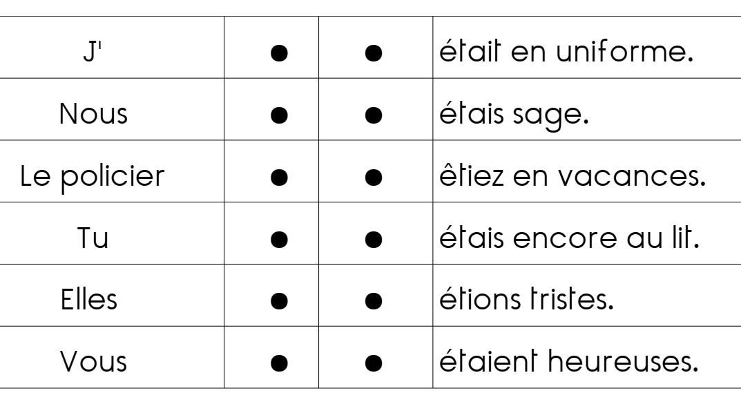 https://magoerevision.com/imgUpload/imageExosMatiereidUrlInputtemps1658751864.png